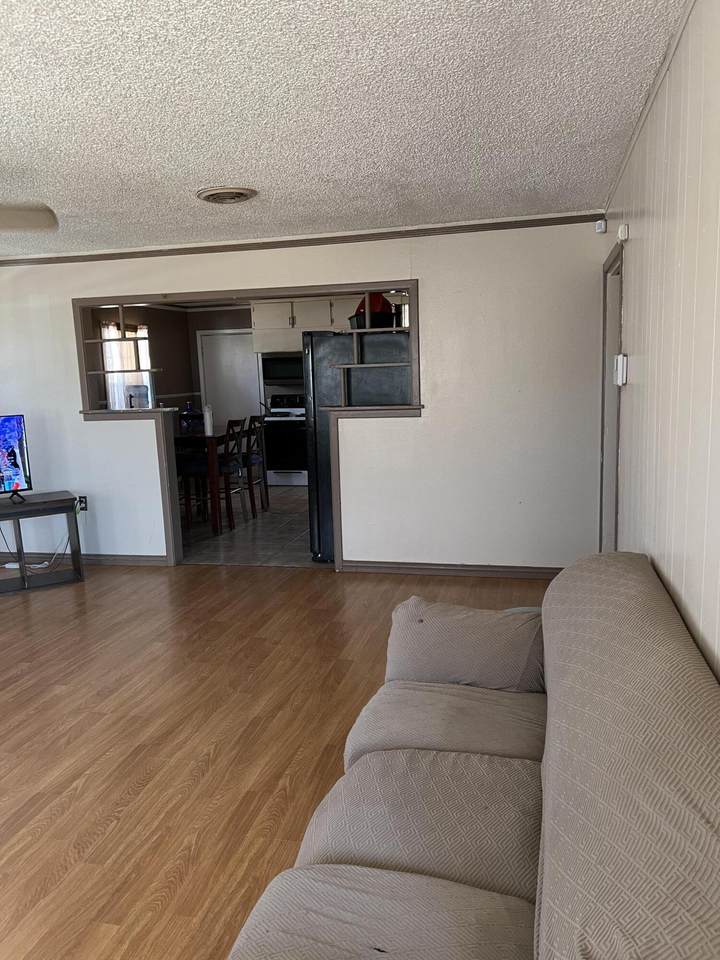 2814 Auburn Street - Photo 1