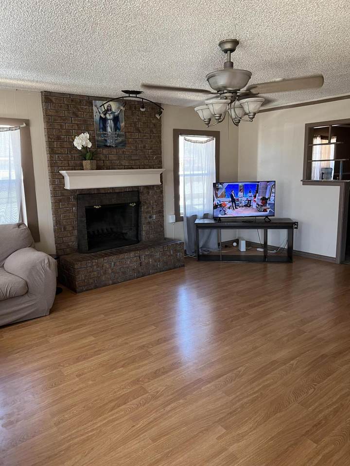 https://bt-photos.global.ssl.fastly.net/lubbock/1280_boomver_1_20260519170437753397000000-2.jpg