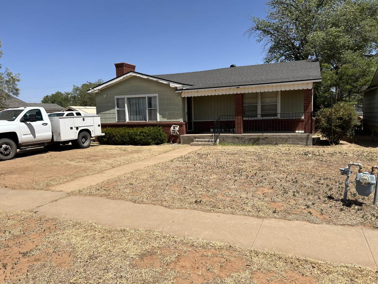 https://bt-photos.global.ssl.fastly.net/lubbock/1280_boomver_1_20260519170437753397000000-2.jpg