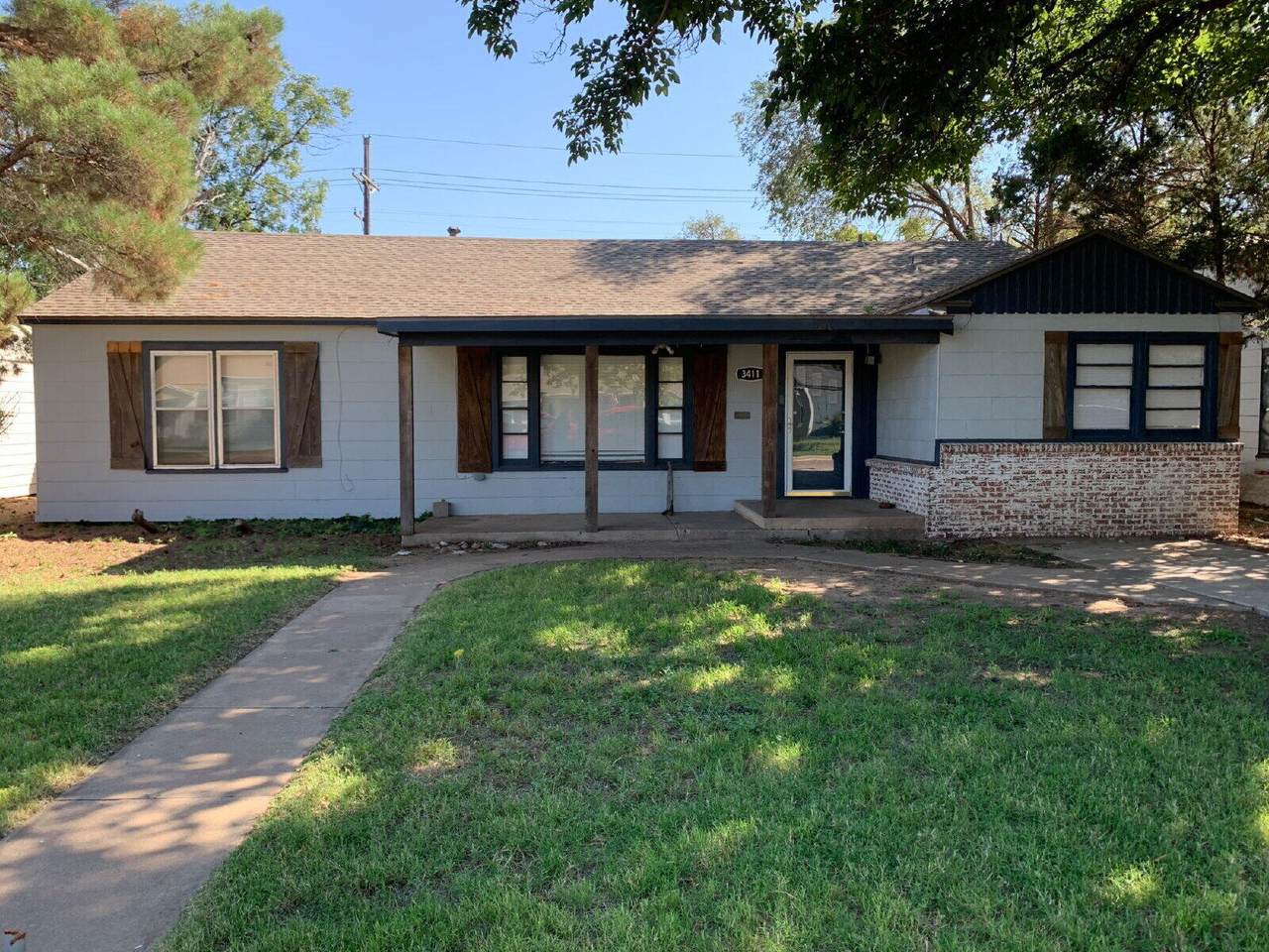 3411 28th Street - Photo 1