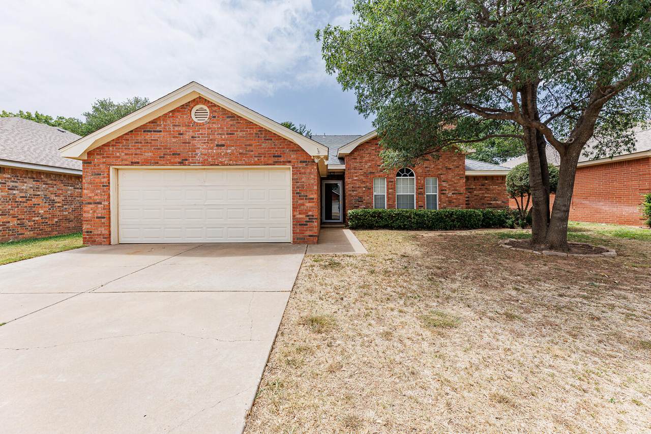6604 Belmont Avenue - Photo 1