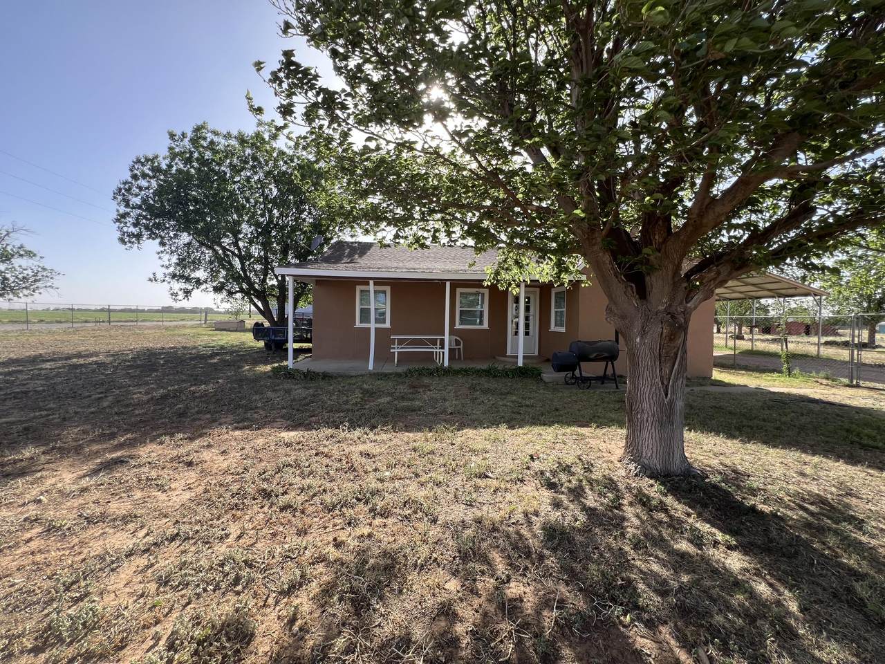 8120 Magnolia Avenue - Photo 1