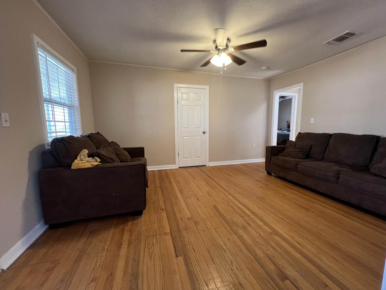 https://bt-photos.global.ssl.fastly.net/lubbock/1280_boomver_1_20260520030445026054000000-2.jpg