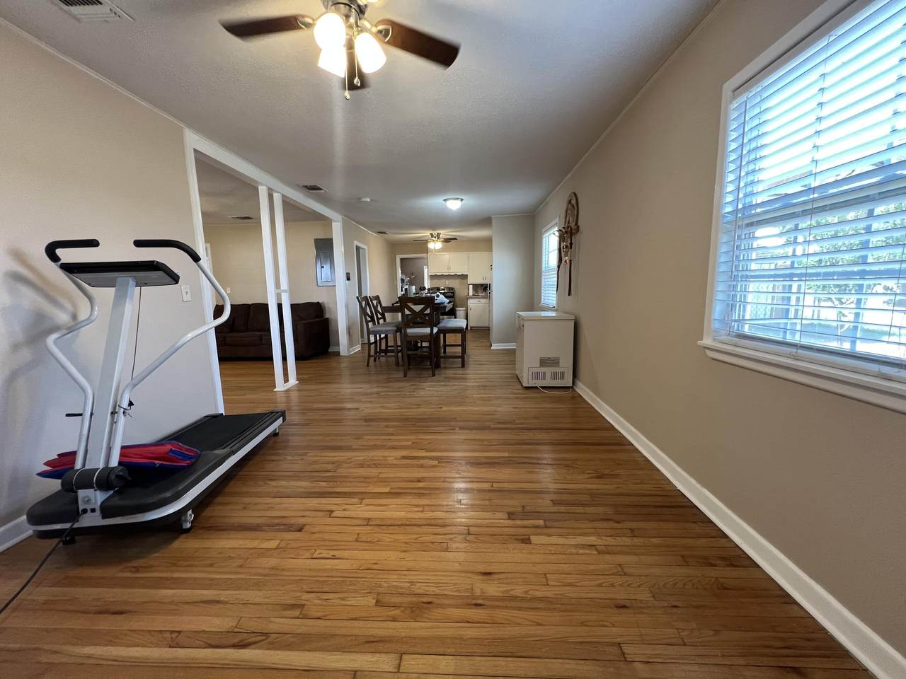 https://bt-photos.global.ssl.fastly.net/lubbock/1280_boomver_1_20260520030445026054000000-2.jpg