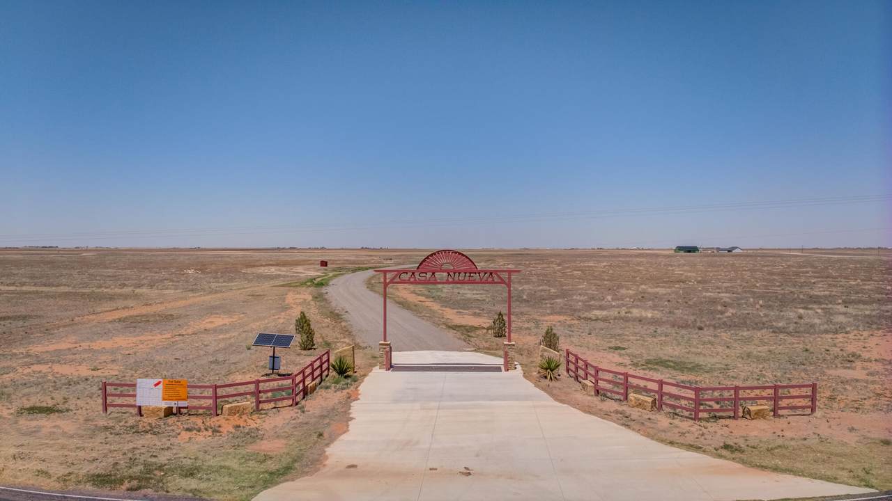 https://bt-photos.global.ssl.fastly.net/lubbock/1280_boomver_1_20260520140500179593000000-2.jpg