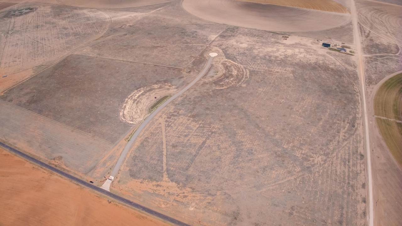 https://bt-photos.global.ssl.fastly.net/lubbock/1280_boomver_1_20260520141058041905000000-2.jpg
