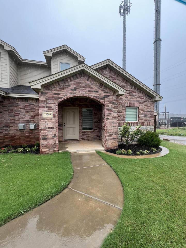 10509 Quinton Avenue - Photo 1