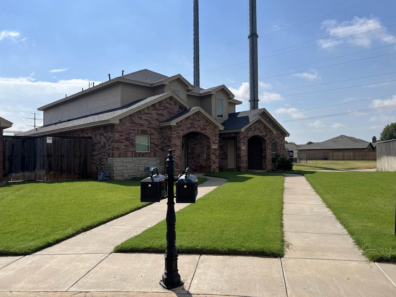 https://bt-photos.global.ssl.fastly.net/lubbock/1280_boomver_1_20260520160604069898000000-2.jpg