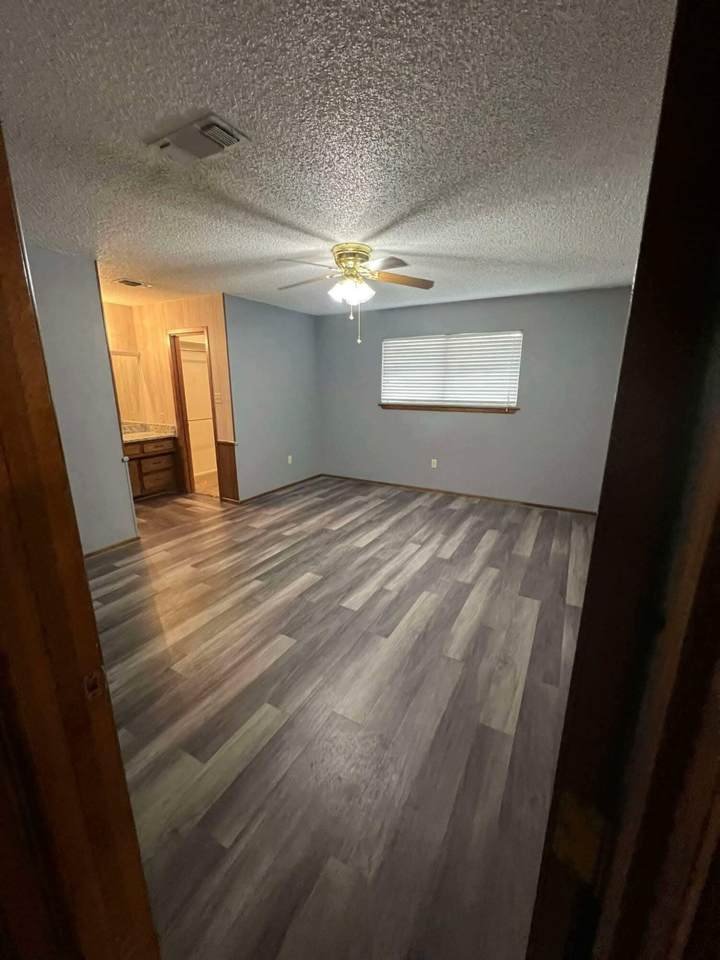 https://bt-photos.global.ssl.fastly.net/lubbock/1280_boomver_1_20260520160631189498000000-2.jpg
