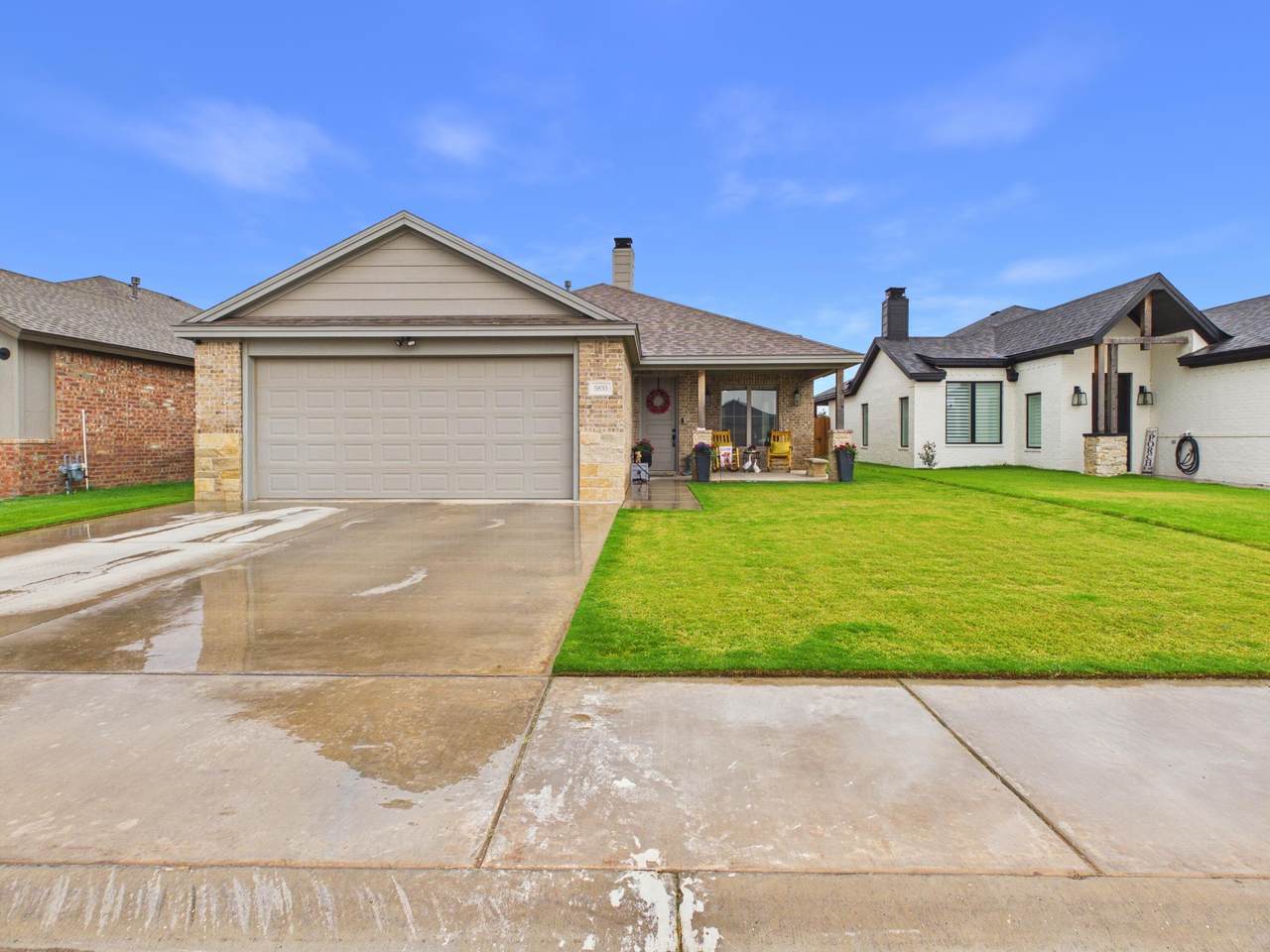5835 Grinnell Street - Photo 1