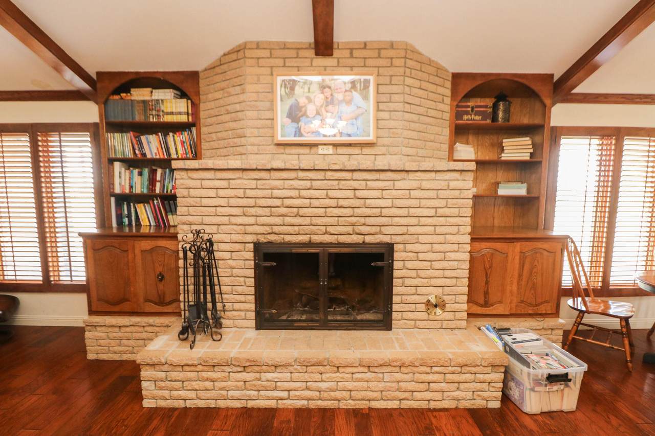 https://bt-photos.global.ssl.fastly.net/lubbock/1280_boomver_1_20260520164250871023000000-2.jpg