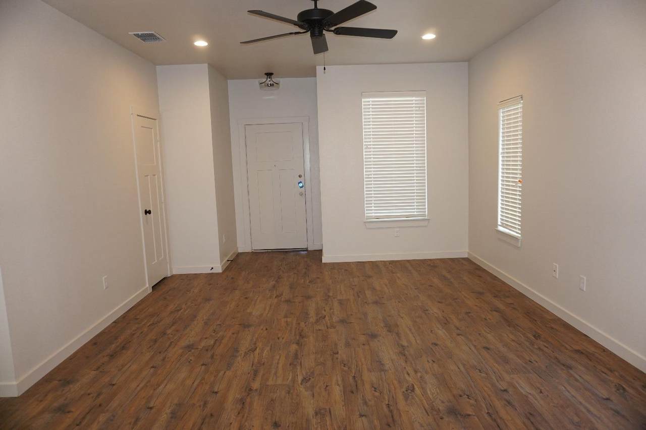 https://bt-photos.global.ssl.fastly.net/lubbock/1280_boomver_1_20260520190820892968000000-2.jpg