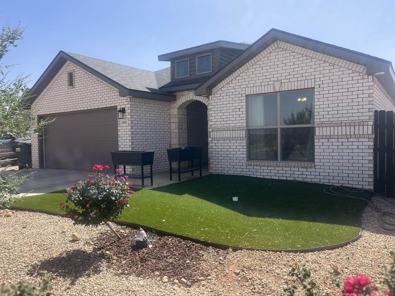3401 Corpus Avenue - Photo 1