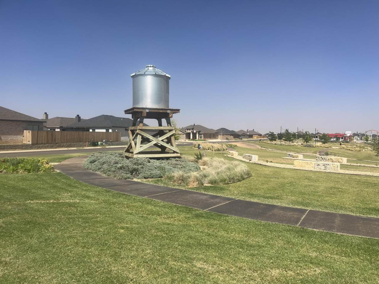 https://bt-photos.global.ssl.fastly.net/lubbock/1280_boomver_1_20260520210020054860000000-2.jpg