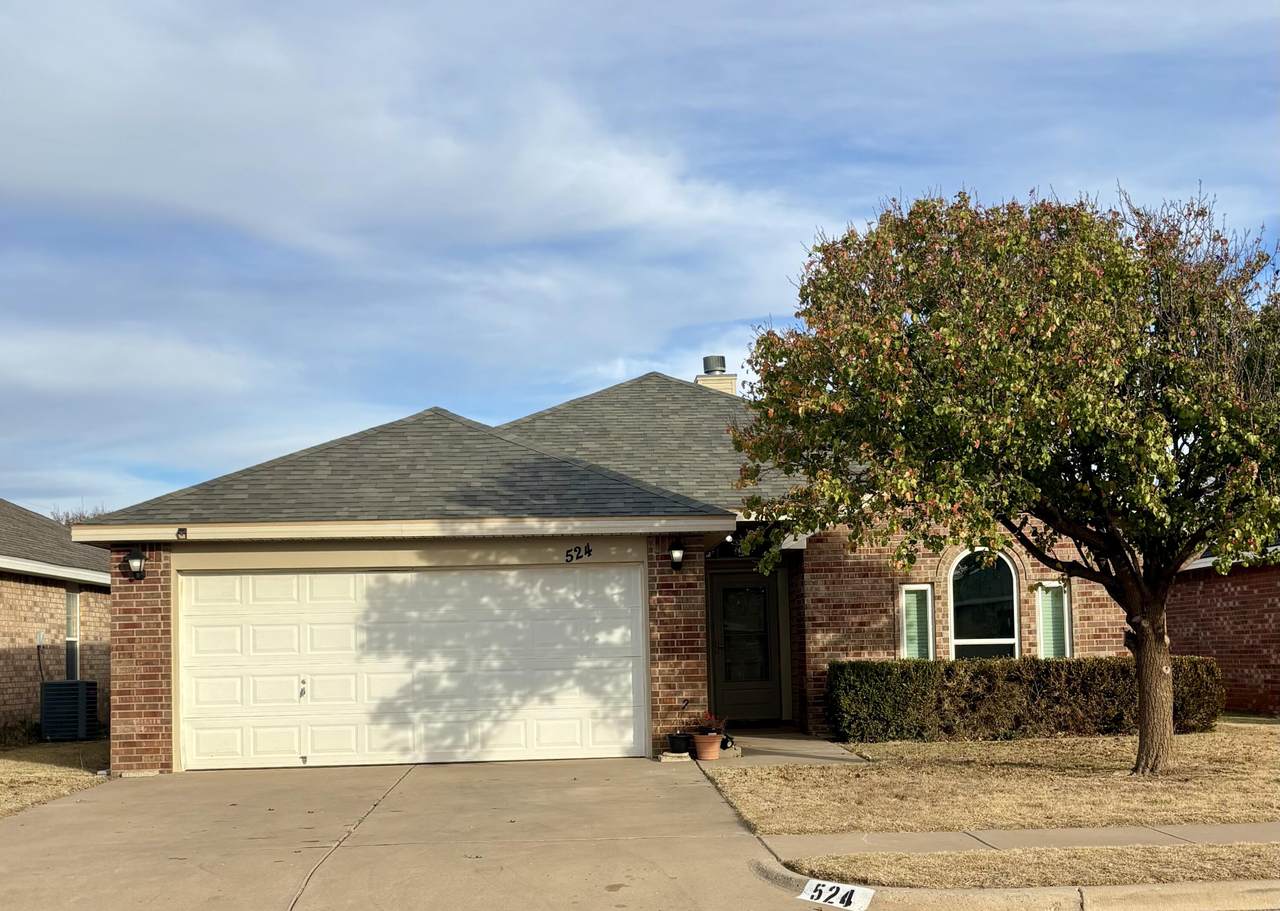 524 Kline Avenue - Photo 1