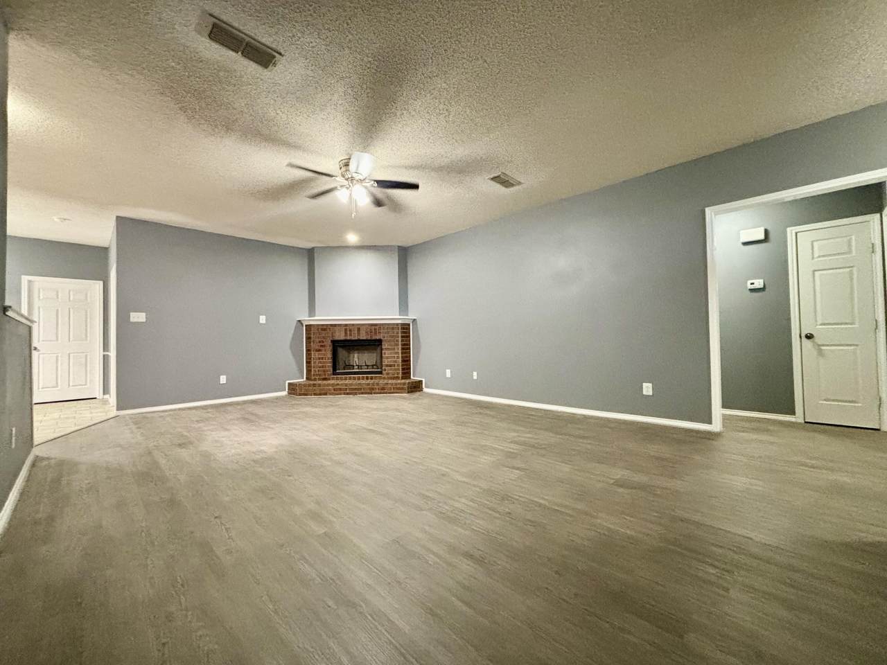 https://bt-photos.global.ssl.fastly.net/lubbock/1280_boomver_1_20260520215621385471000000-2.jpg