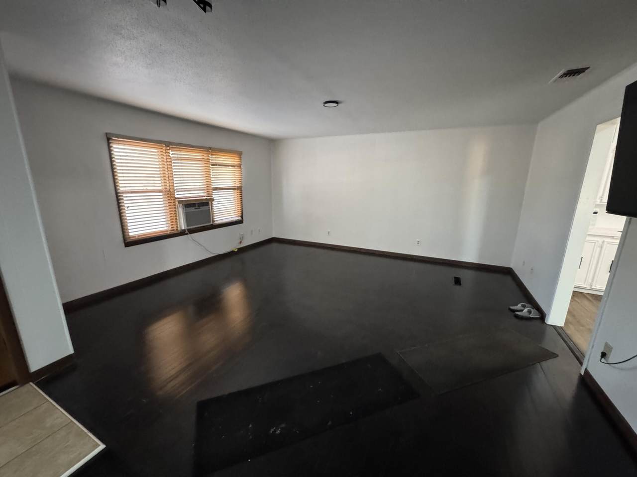2320 3rd Street - Photo 1