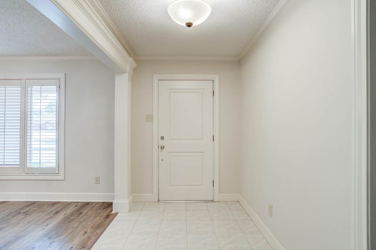 8602 Utica Avenue - Photo 1