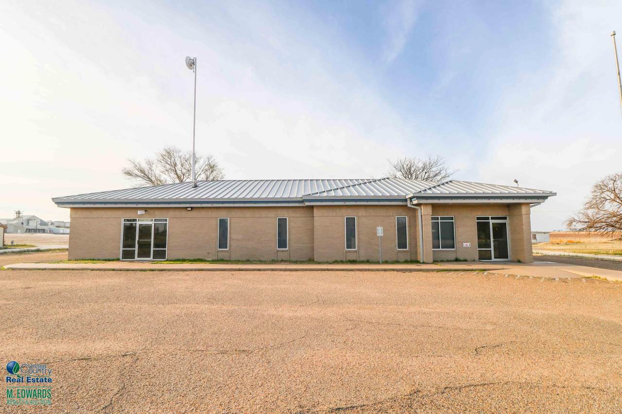 118 Main Street - Photo 1