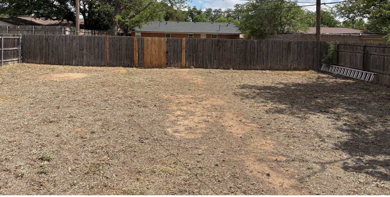 3503 35th Street - Photo 1