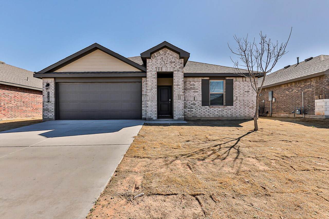 7729 92nd Street - Photo 1