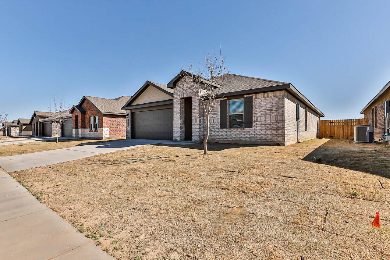 https://bt-photos.global.ssl.fastly.net/lubbock/1280_boomver_1_20260521201353222726000000-2.jpg