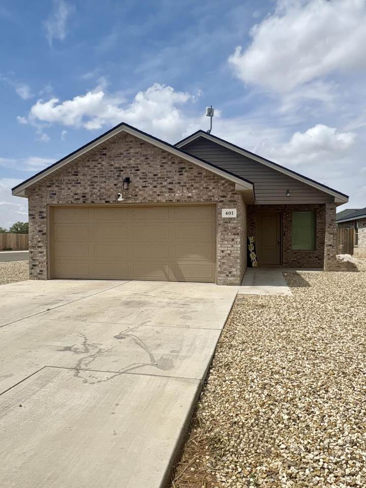 401 80th Street - Photo 1