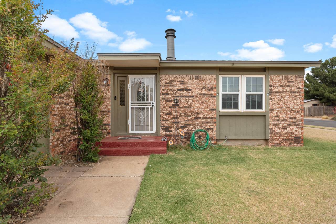 https://bt-photos.global.ssl.fastly.net/lubbock/1280_boomver_1_20260522035306092717000000-2.jpg