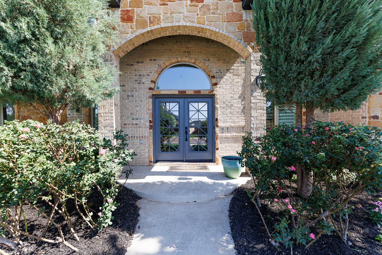https://bt-photos.global.ssl.fastly.net/lubbock/1280_boomver_1_20260522111856849711000000-2.jpg