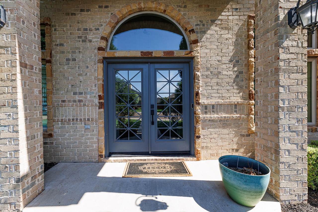 https://bt-photos.global.ssl.fastly.net/lubbock/1280_boomver_1_20260522111856849711000000-2.jpg