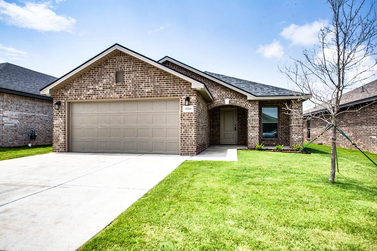 10518 Abbeville Avenue - Photo 1