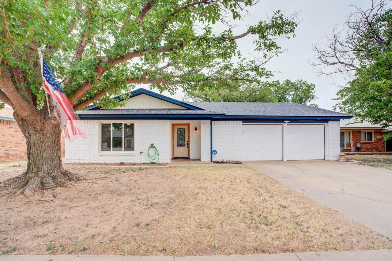 5531 1st Street - Photo 1