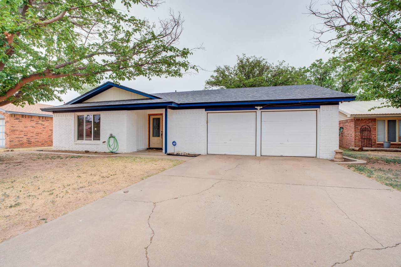 https://bt-photos.global.ssl.fastly.net/lubbock/1280_boomver_1_20260522175331205194000000-2.jpg