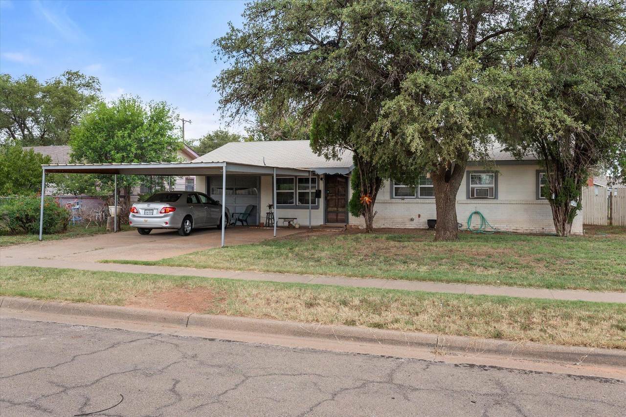 https://bt-photos.global.ssl.fastly.net/lubbock/1280_boomver_1_20260522185305240045000000-2.jpg
