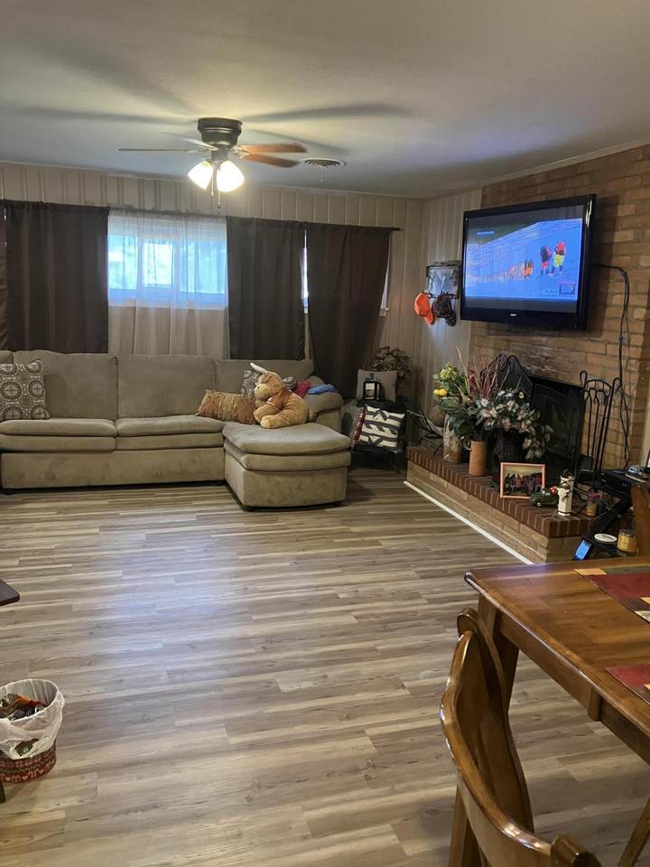 https://bt-photos.global.ssl.fastly.net/lubbock/1280_boomver_1_20260522194559834193000000-2.jpg