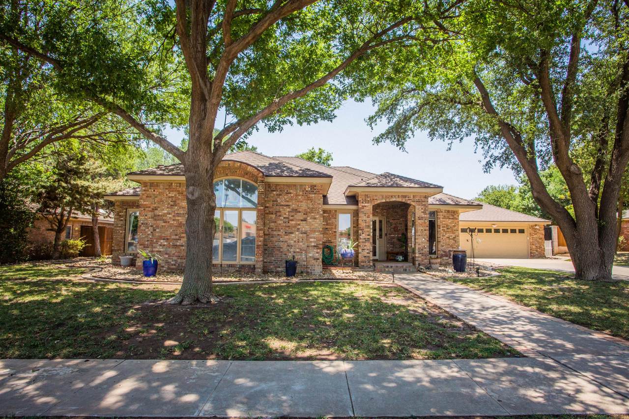 4117 86th Street - Photo 1