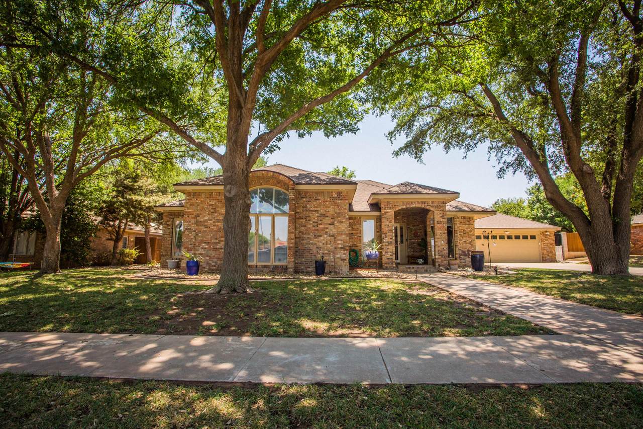 https://bt-photos.global.ssl.fastly.net/lubbock/1280_boomver_1_20260522200455659746000000-2.jpg
