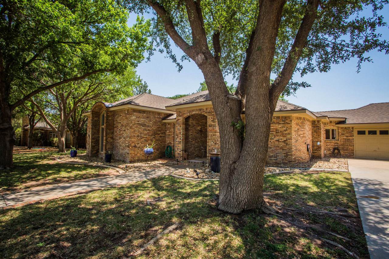 https://bt-photos.global.ssl.fastly.net/lubbock/1280_boomver_1_20260522200455659746000000-2.jpg