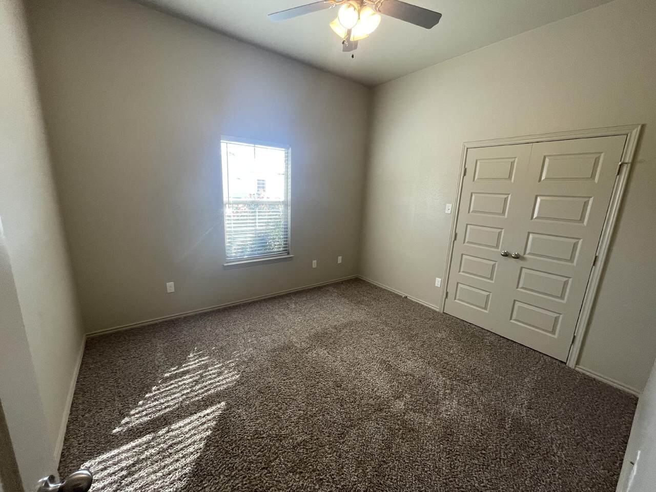 https://bt-photos.global.ssl.fastly.net/lubbock/1280_boomver_1_20260522211744022158000000-2.jpg