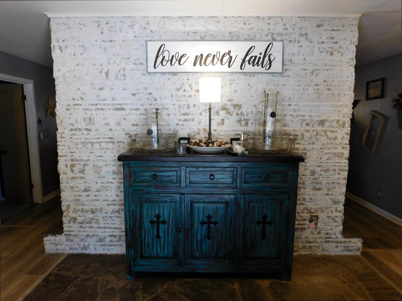 https://bt-photos.global.ssl.fastly.net/lubbock/1280_boomver_1_20260524212105246442000000-2.jpg