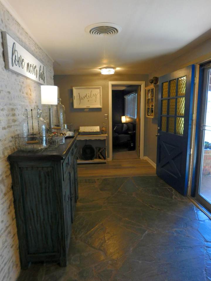 https://bt-photos.global.ssl.fastly.net/lubbock/1280_boomver_1_20260524212105246442000000-2.jpg