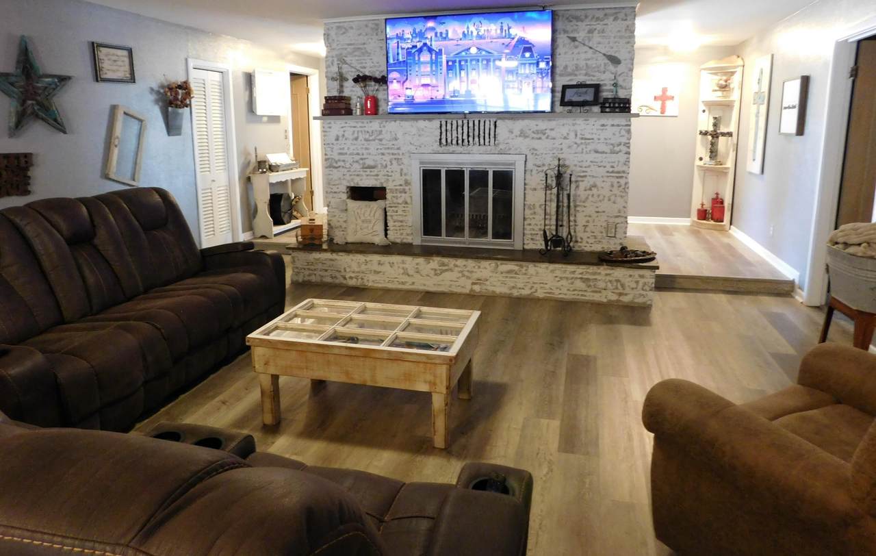 https://bt-photos.global.ssl.fastly.net/lubbock/1280_boomver_1_20260524212105246442000000-2.jpg