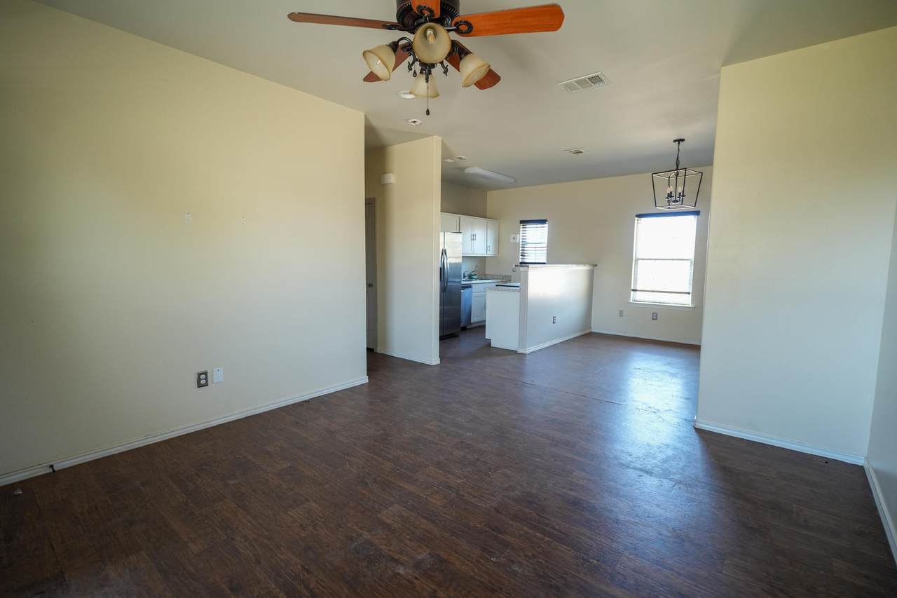 https://bt-photos.global.ssl.fastly.net/lubbock/1280_boomver_1_20260524214540900989000000-2.jpg