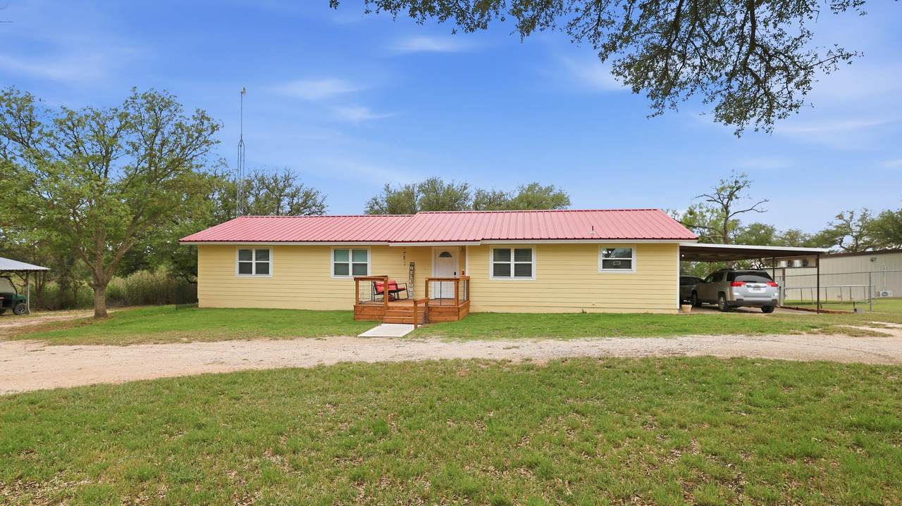 https://bt-photos.global.ssl.fastly.net/lubbock/1280_boomver_1_20260524230602496063000000-2.jpg
