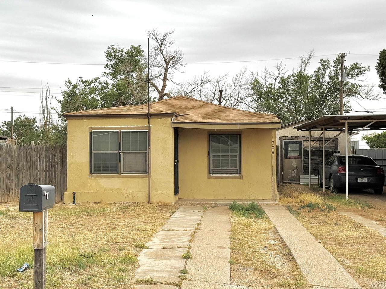 https://bt-photos.global.ssl.fastly.net/lubbock/1280_boomver_1_20260525163019101547000000-2.jpg