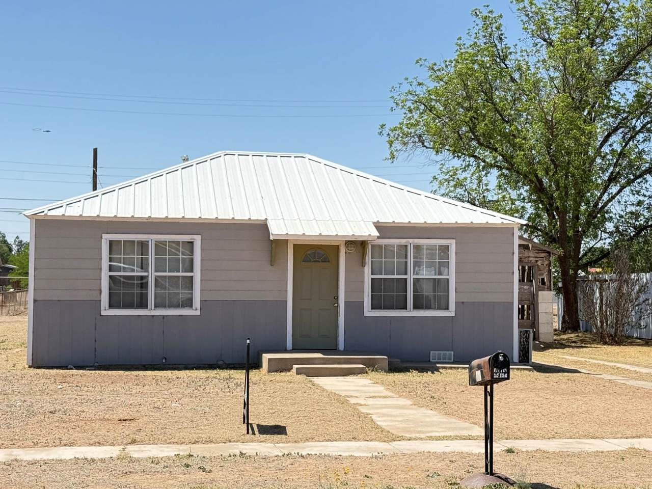 https://bt-photos.global.ssl.fastly.net/lubbock/1280_boomver_1_20260525175308646371000000-2.jpg