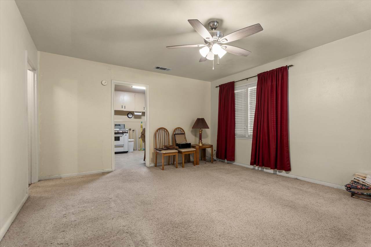 https://bt-photos.global.ssl.fastly.net/lubbock/1280_boomver_1_20260525180312769859000000-2.jpg