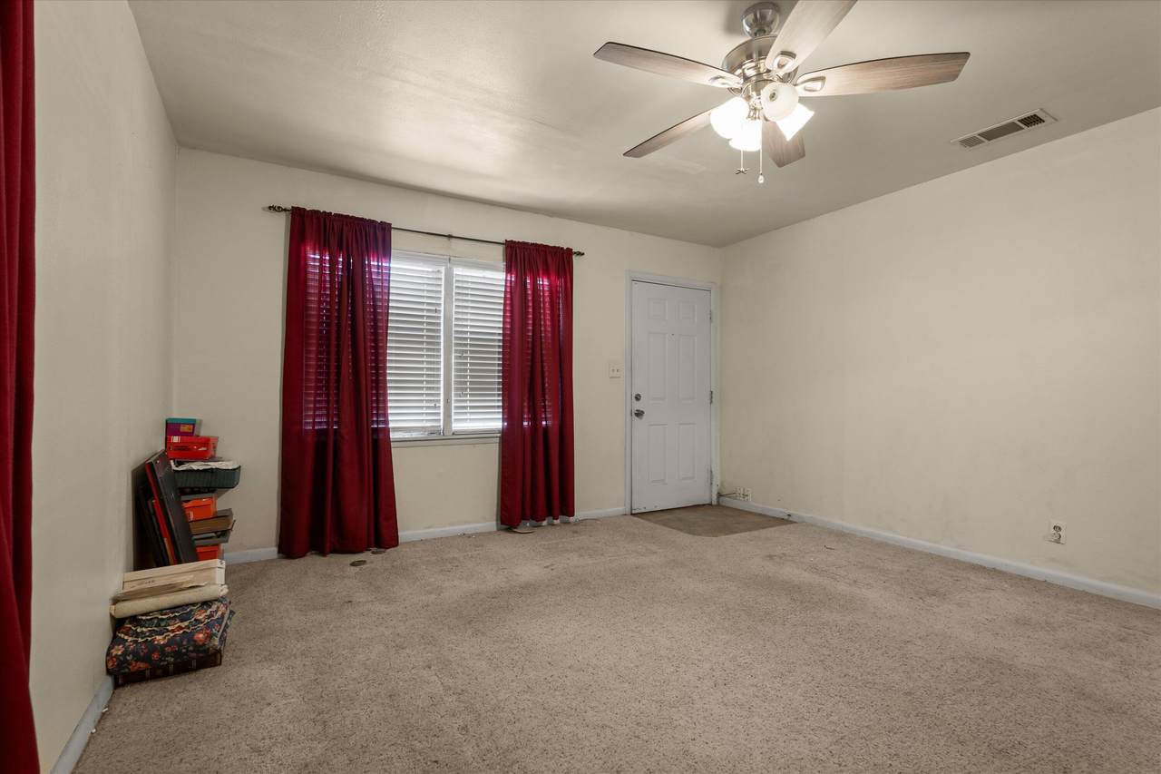 https://bt-photos.global.ssl.fastly.net/lubbock/1280_boomver_1_20260525180312769859000000-2.jpg