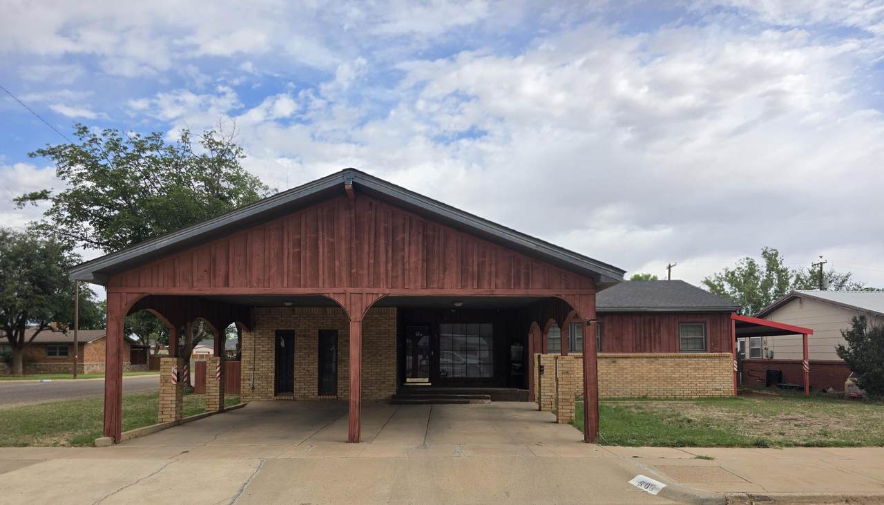 506 19th Street - Photo 1