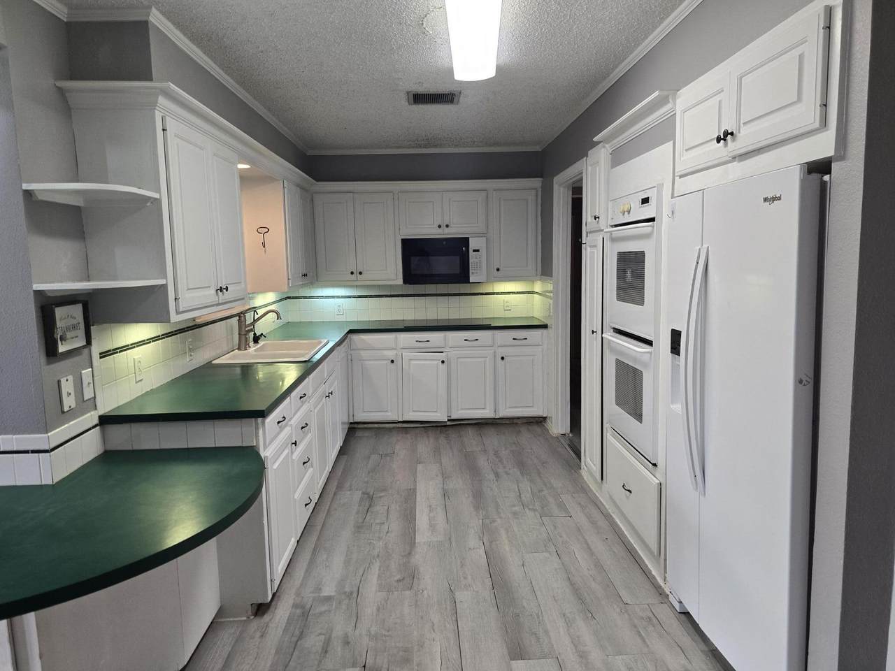 https://bt-photos.global.ssl.fastly.net/lubbock/1280_boomver_1_20260525215809822889000000-2.jpg